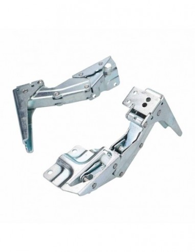 UPIDERIDENTE BEWELEIRA ENCIMAGEM BOSCH SIEMENS...