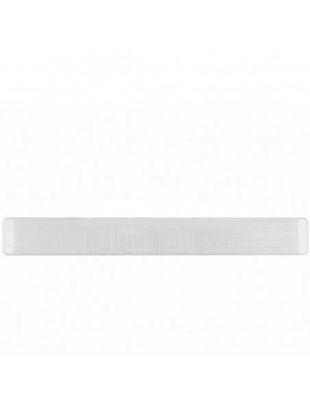 Extrator de tradução Campana C620 C610 CNL2002 CNL1001