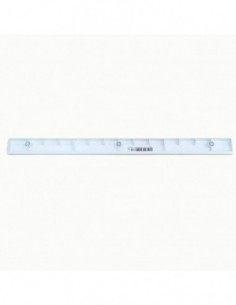 Extrator frontal CNL2002 CNL1001 61836240 2