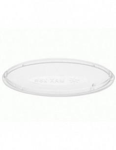 Fagor KE0088206 CONFLETO DE EXTRATOR