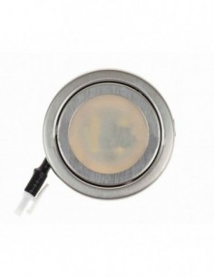 Teka CNL3 89220139 Lâmpada LED