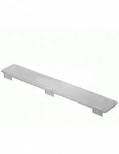 Extrator de tradução Campana Teka DBB60 DBB70 81455004