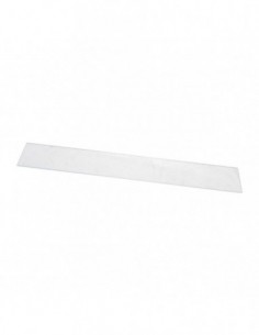 Extrator de Visualizador de Cristal Teka C620 C610 61806015