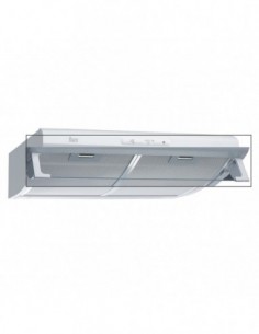 Extrator de Visualizador de Cristal Teka C620 C610 61806015 2