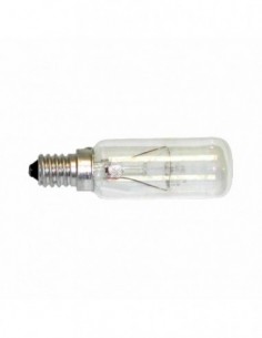 Mensansa 40W 230/240V Extrator Belp Bulb