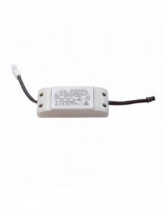 TEKA Extrator Campana Transformer 81483105