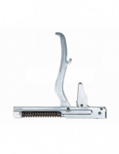 Porta de assadeira Teka RT800En