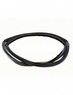 Placa de forno Electrolux 3871945105