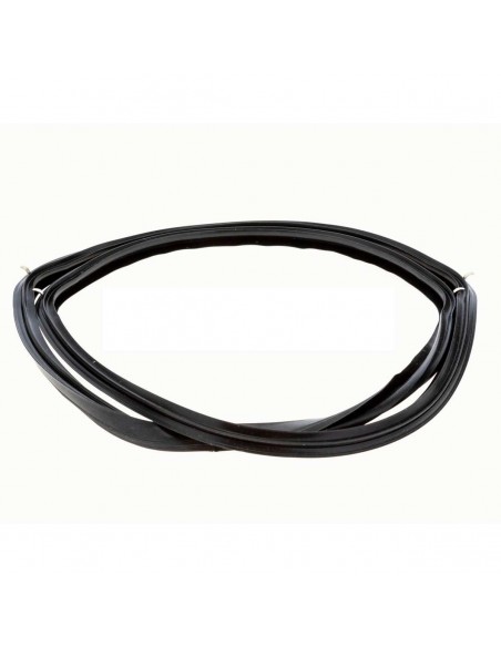 Placa de forno Electrolux 3871945105