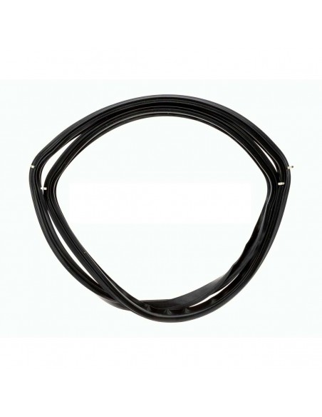 Placa de forno Electrolux 3871945105