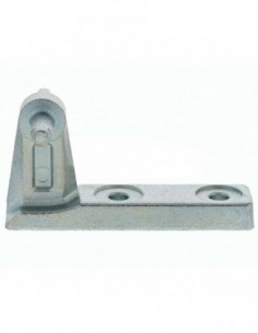 Intermediário hinera balay bosch 00416436 2