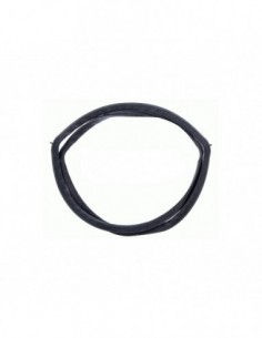 Balay Bosch Siemens 430x320mm 00754066 754066 2