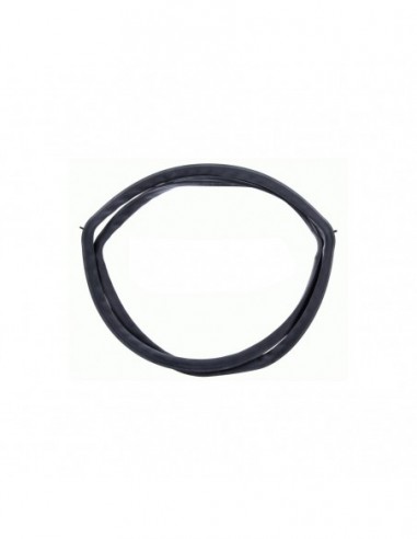 Balay Bosch Siemens 430x320mm 00754066 754066