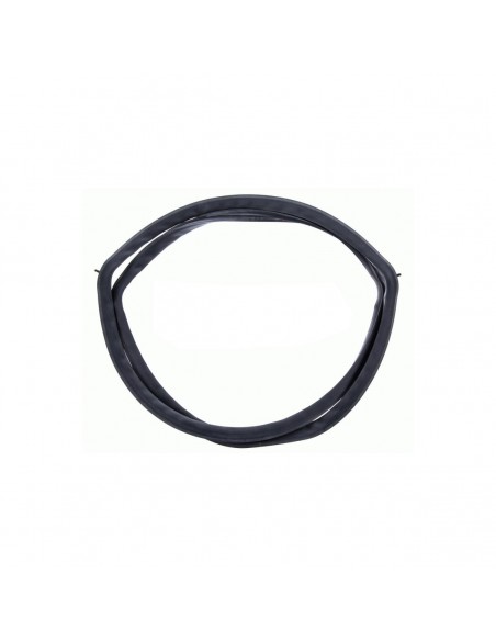 Balay Bosch Siemens 430x320mm 00754066 754066