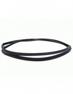 Balay Bosch Siemens Forno Goma 390x300mm