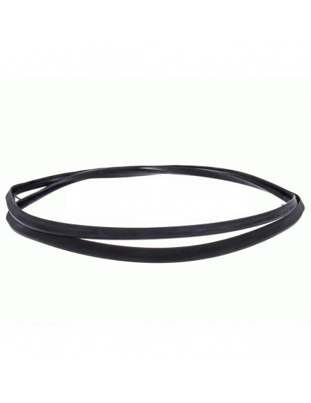 Balay Bosch Siemens Forno Goma 390x300mm