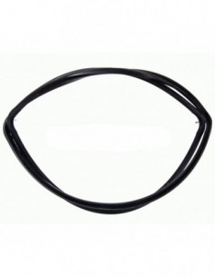 Balay Bosch Siemens Forno Goma 390x300mm 2