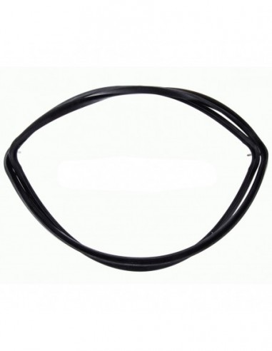 Balay Bosch Siemens Forno Goma 390x300mm