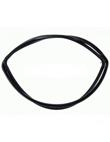 Balay Bosch Siemens Forno Goma 390x300mm