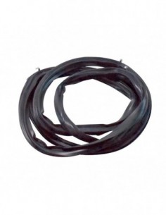 Placa de construção de Beko 255440101