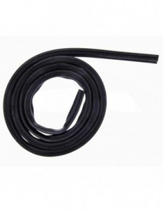 Placa Benbutória Electrolux 3565144015