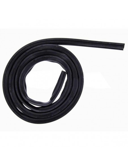 Placa Benbutória Electrolux 3565144015