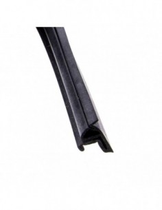 Placa Benbutória Electrolux 3565144015 2