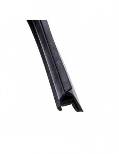 Placa Benbutória Electrolux 3565144015