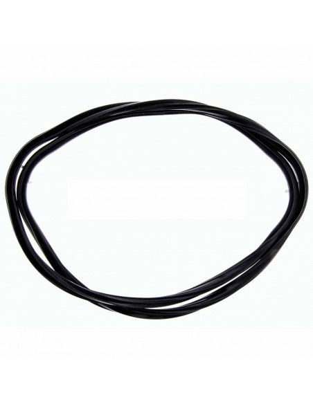 Placa de bujão Electrolux 35772520202020