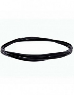 Placa de bujão Electrolux 35772520202020 2