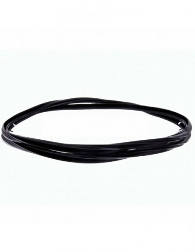 Placa de bujão Electrolux 35772520202020