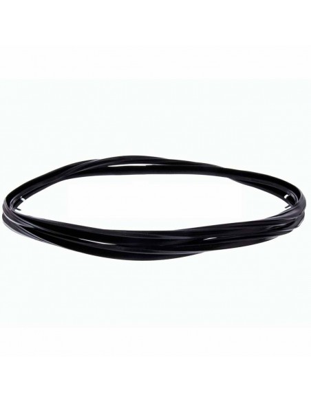 Placa de bujão Electrolux 35772520202020