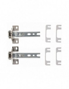 Balay Bosch Siemens 00268699999999