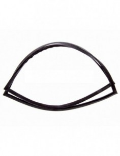 Fagor CA7A000A4 PEDRO DE