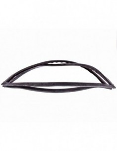 Fagor CA7A000A4 PEDRO DE 2