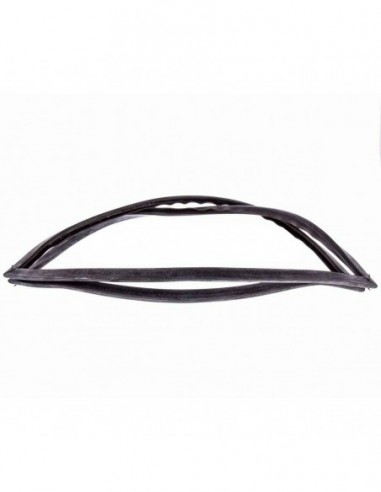 Fagor CA7A000A4 PEDRO DE