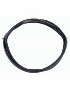 Fagor CA7A009A BUE BOARE