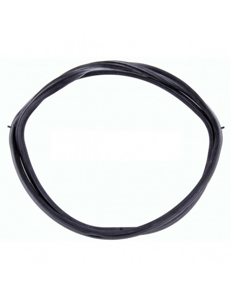 Fagor CA7A009A BUE BOARE