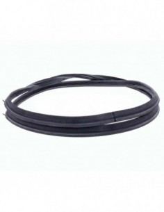 Fagor CA7A009A BUE BOARE 2