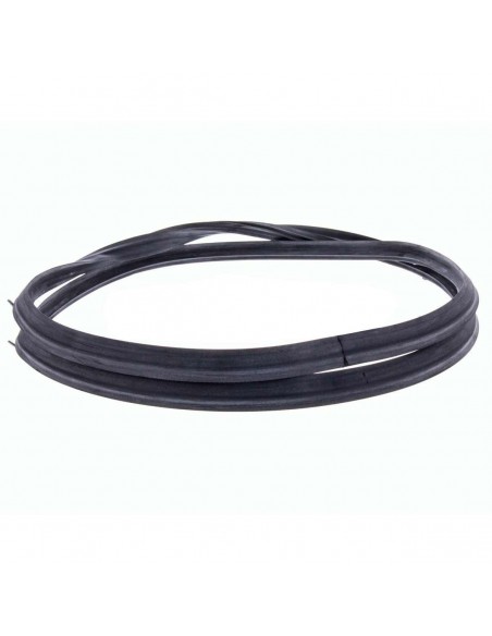 Fagor CA7A009A BUE BOARE