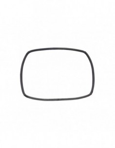 Fagor Buence Door Edesa Aspes 430x330 mm CA7A005A3