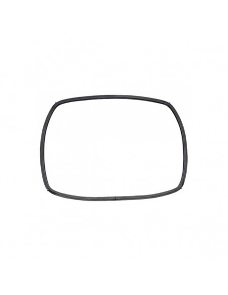 Fagor Buence Door Edesa Aspes 430x330 mm CA7A005A3