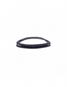 Fagor Buence Door Edesa Aspes 430x330 mm CA7A005A3 2