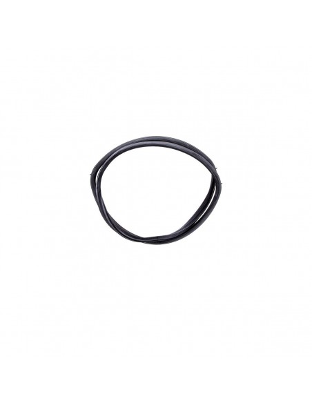 Fagor Buence Door Edesa Aspes 430x330 mm CA7A005A3