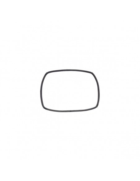 Fagor Buence Door Edesa Aspes 430x330 mm CA7A005A3