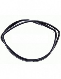 Fagor Bake Piece edesa CA7A001A2