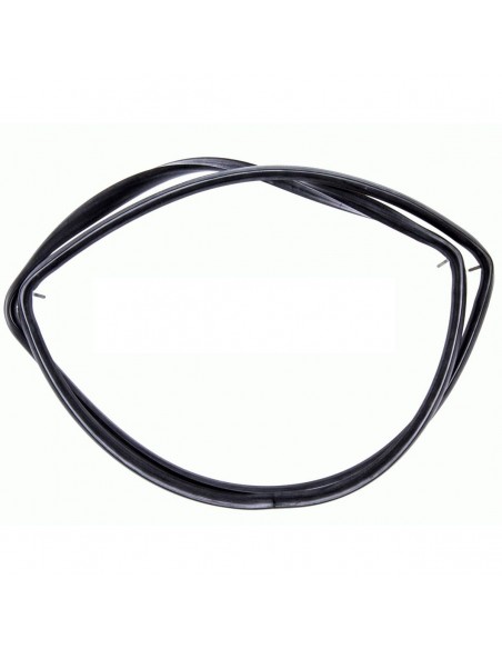 Fagor Bake Piece edesa CA7A001A2