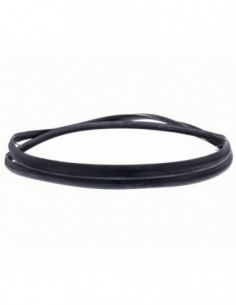 Fagor Bake Piece edesa CA7A001A2 2