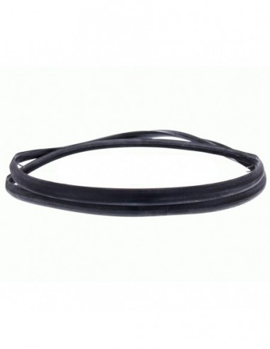 Fagor Bake Piece edesa CA7A001A2