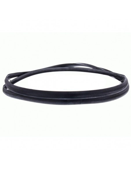 Fagor Bake Piece edesa CA7A001A2